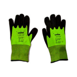 C5 TWIN FLEX GLOVE