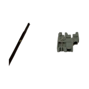 11483600 ENTRELEC END STOP