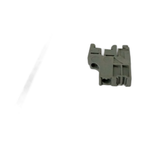 11483600 ENTRELEC END STOP