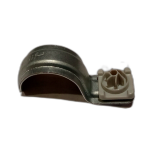KIT FOR FASTENINGTRANSF TO CONCRETE BASE