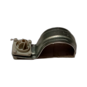KIT FOR FASTENINGTRANSF TO CONCRETE BASE