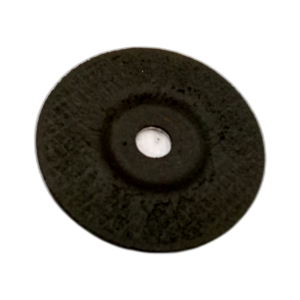 068005 GRINDING WHEEL *USE 1/014950*