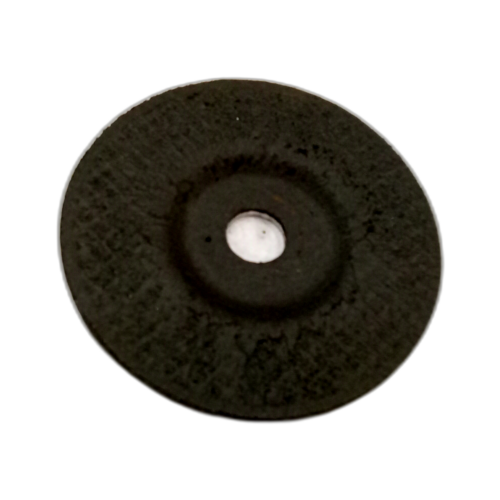 068005 GRINDING WHEEL *USE 1/014950*