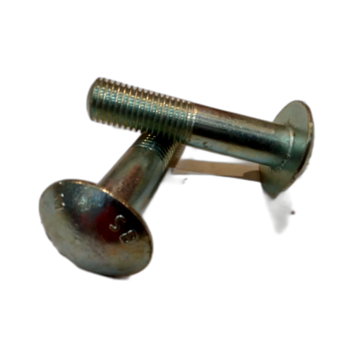 M20 X 90 CUPHEAD NIBBED STL EZP