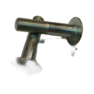 M20 X 90 CUPHEAD NIBBED STL EZP