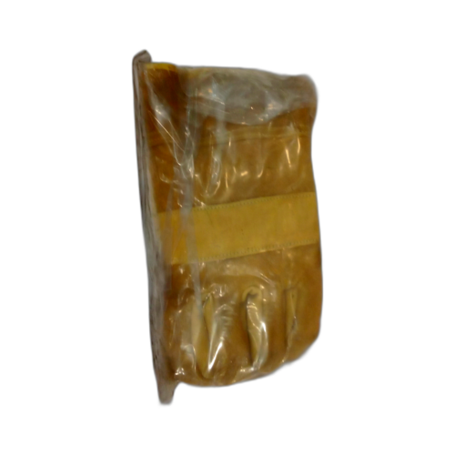 VIBRATION REDUCING GLOVE