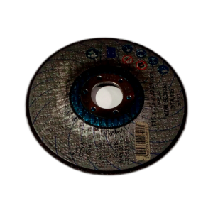 CUTTING DISC 115X3.0X22