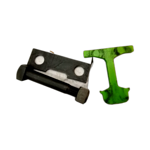 BS113A BENKLER JOINT – 12MM END POST