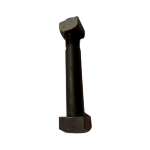 BS113A BENKLER JOINT - 12MM END POST