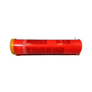 SAPPHIRE AQUA 2 GREASE CARTRIDGE