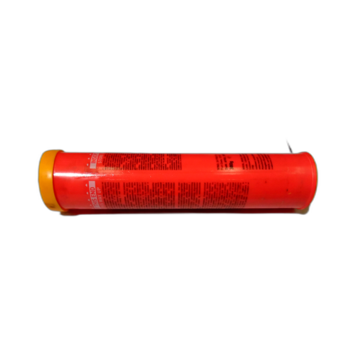 SAPPHIRE AQUA 2 GREASE CARTRIDGE