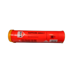 SAPPHIRE AQUA 2 GREASE CARTRIDGE
