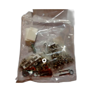 KIT FOR TPWS DIS BOX MK. 2