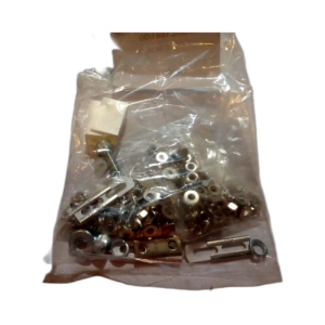 KIT FOR TPWS DIS BOX MK. 2