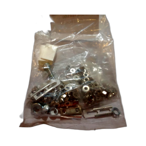 KIT FOR TPWS DIS BOX MK. 2