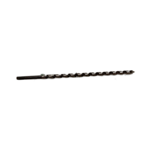 HEAVY DUTY WOOD AUGER BIT 12X400MM
