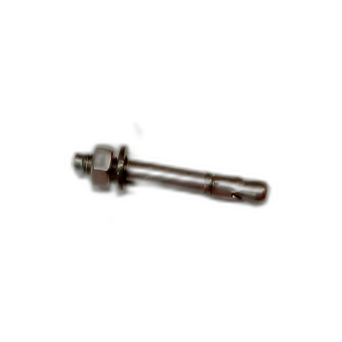 M6X65/10/- STD STUD ANCHOR HSA-R