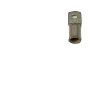 MTR HEAVY DUTY COPPER TUBE CCT95-10HDT