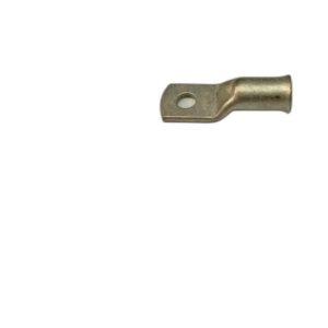 MTR HEAVY DUTY COPPER TUBE CCT95-10HDT