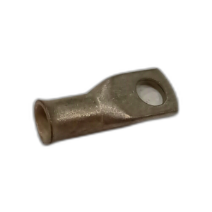 MTR HEAVY DUTY COPPER TUBE CCT70-12HDT