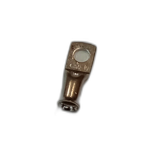 MTR HEAVY DUTY COPPER TUBE CCT50-10HDT