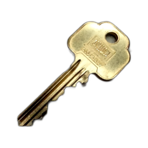 UNION CHANGE KEY TO PASS EZZ181