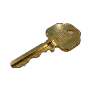 UNION MM GRAND MASTER KEY
