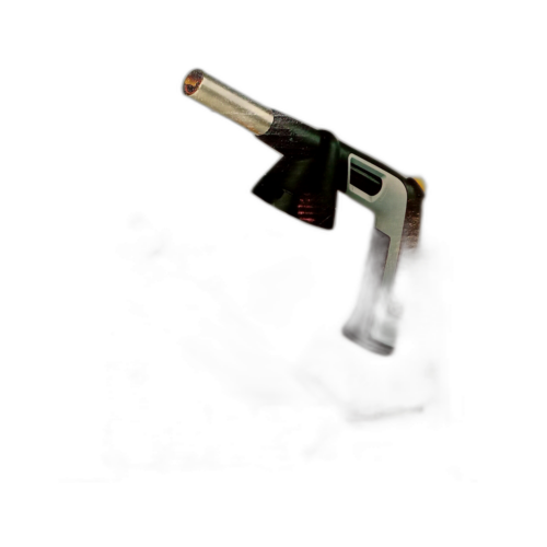 HANDY BLOWLAMP WITH PITZO IGNITION