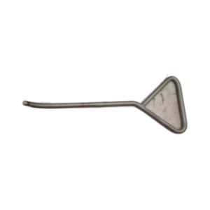 UTX LIFTING KEYS