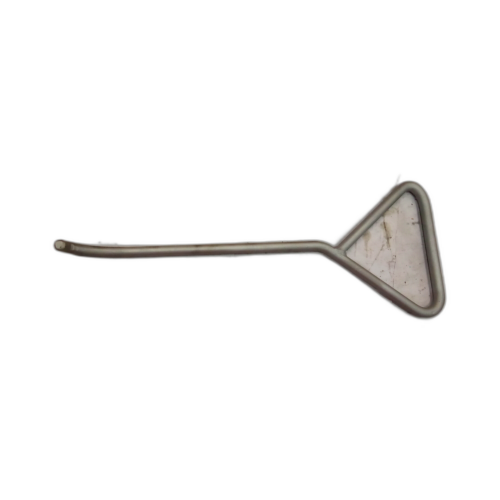 UTX LIFTING KEYS