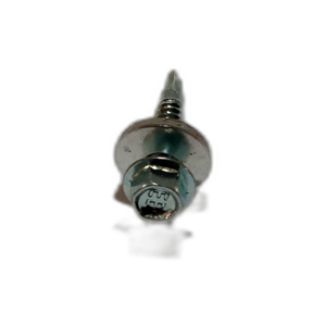 SD SCREWS (WITH WASHERS)