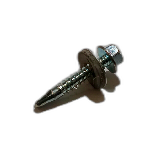 SD SCREWS (WITH WASHERS)