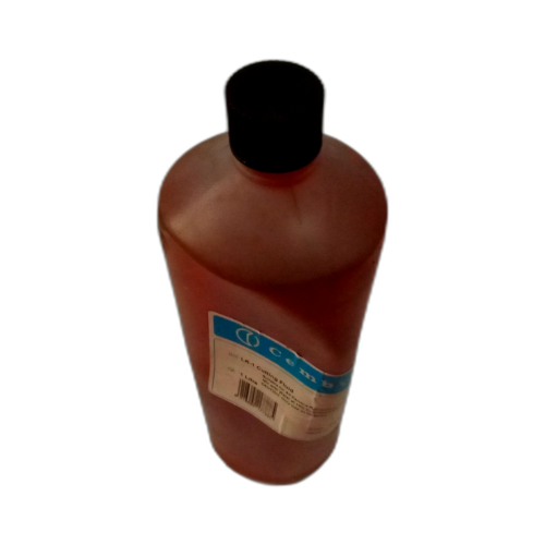 ***USE 0094/006011***