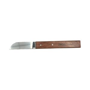 KNIFE EXRM 0607