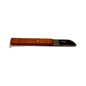 KNIFE EXRM 0607