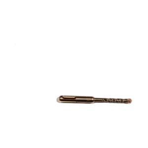 6 X 110 SDS DRILL BIT (HILTI)