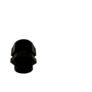 NYLON CABLE GLAND M32 x 1.5 Black