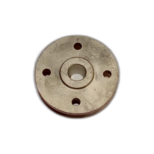 DISC CUTTING 356 OD X 25.4 ID X 4.2MM