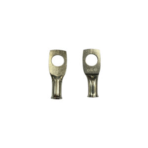 HEAVY DUTY TERMINALS - CCT16-10HD
