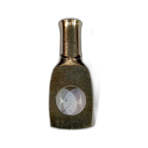 HEAVY DUTY TERMINALS - CCT16-10HD