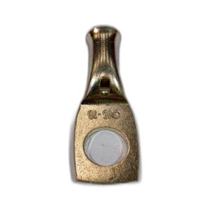 HEAVY DUTY TERMINALS - CCT16-10HD