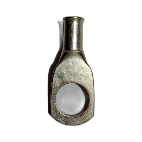 HEAVY DUTY TERMINALS – CCT16-12HD