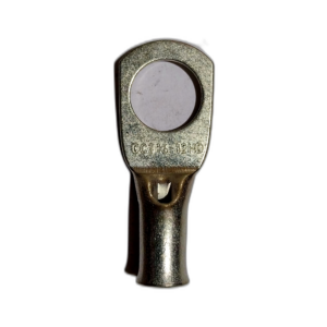 HEAVY DUTY TERMINALS - CCT16-12HD