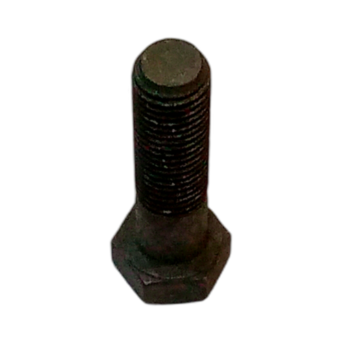 BOLT, GRADE 8.8 SHERADISED M16X60MM