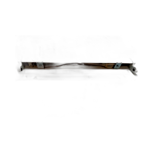 FLUORESCENT TUBE FOR 0050/557814