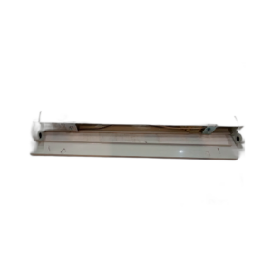 FLUORESCENT TUBE FOR 0050/557814