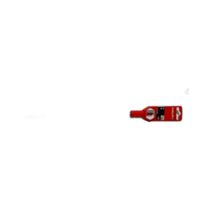 DRILL, BIT, HAMMER, TE-CX 6/32