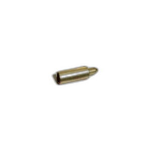 TEST SOCKET, 4MM 1SNA206721R0100 AL4-M3