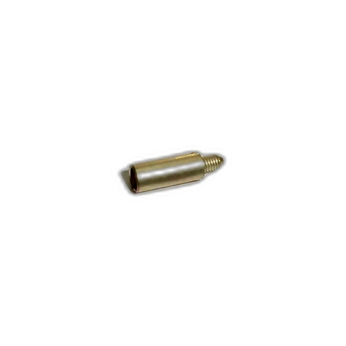 TEST SOCKET, 4MM 1SNA206721R0100 AL4-M3