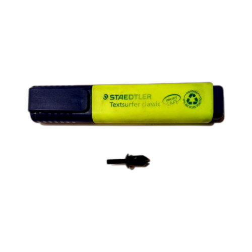 RIVETS, BLACK LARGE (100 per pack)